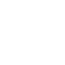 IoT Device Protection